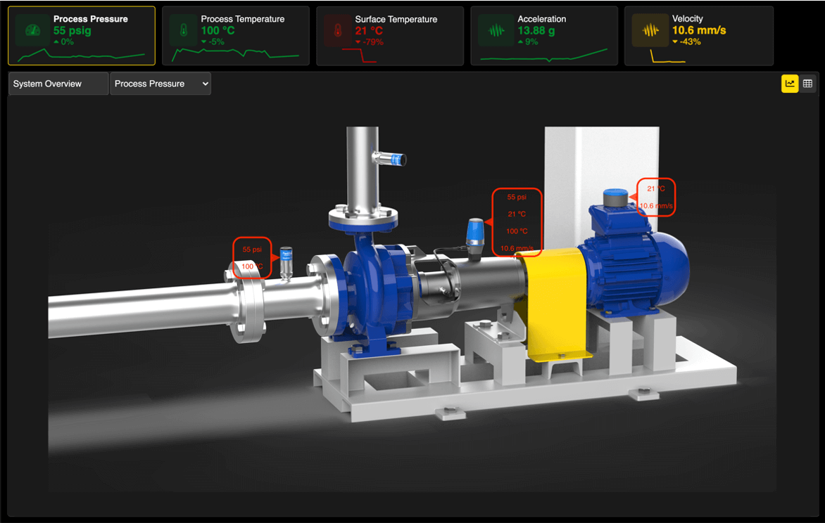 twin-tech-systems twin-tech-systems