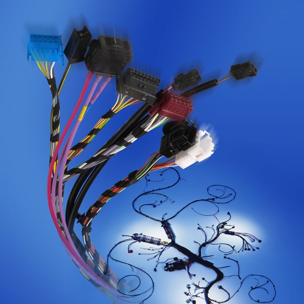 who-we-are-wire-assemblies who-we-are-wire-assemblies
