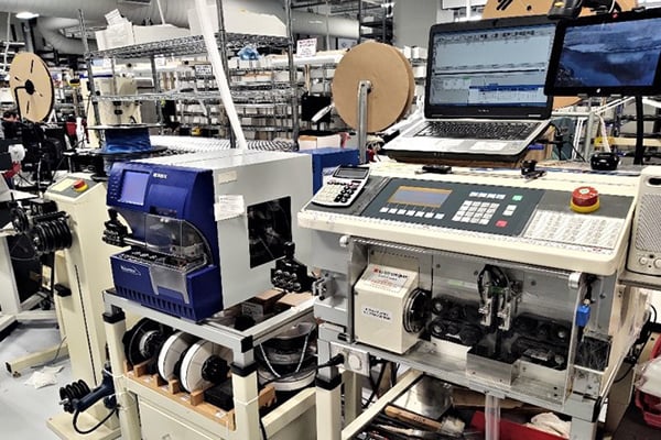 wire-process-fully-automatic-wire-cut wire-process-fully-automatic-wire-cut